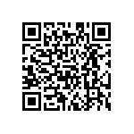 SIT3807AI-G-28NH QRCode