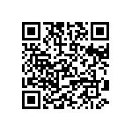 SIT3808AC-2-18NB QRCode