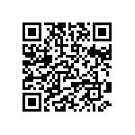 SIT3808AC-2-18NE QRCode