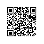 SIT3808AC-2-18NG QRCode