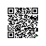 SIT3808AC-2-18NX QRCode