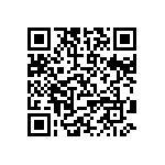 SIT3808AC-2-18NY QRCode