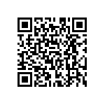 SIT3808AC-2-18NZ QRCode