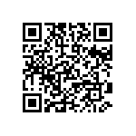 SIT3808AC-2-25NB QRCode