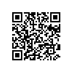 SIT3808AC-2-25NH QRCode