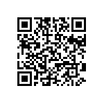 SIT3808AC-2-25NY QRCode