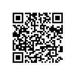 SIT3808AC-2-28NG QRCode