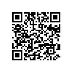 SIT3808AC-2-28NX QRCode