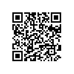 SIT3808AC-2-28NZ QRCode