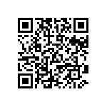 SIT3808AC-2-33NH QRCode