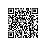 SIT3808AC-2-33NY QRCode