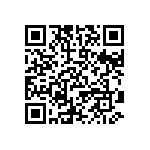 SIT3808AC-2-33NZ QRCode