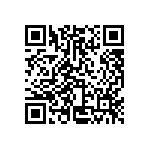 SIT3808AC-22-33NB-24-000000T QRCode