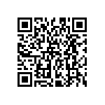 SIT3808AC-22-33NB-77-760000T QRCode