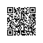 SIT3808AC-22-33NE-10-762238T QRCode