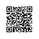 SIT3808AC-22-33NE-10-762238Y QRCode