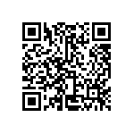 SIT3808AC-22-33NE-32-768000Y QRCode