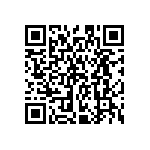 SIT3808AC-22-33NG-27-045000T QRCode