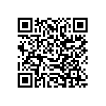 SIT3808AC-22-33NG-49-152000T QRCode