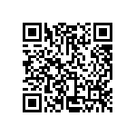 SIT3808AC-22-33NH-22-579200T QRCode