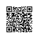 SIT3808AC-22-33NH-22-579200Y QRCode