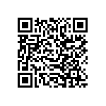 SIT3808AC-22-33NH-64-169800Y QRCode