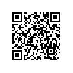 SIT3808AC-22-33NH-64-193800T QRCode