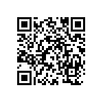 SIT3808AC-22-33NH-64-193800Y QRCode