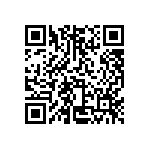 SIT3808AC-22-33NH-64-217800Y QRCode