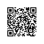 SIT3808AC-23-25NZ-12-000000Y QRCode