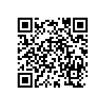 SIT3808AC-23-25NZ-12-288000X QRCode