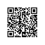 SIT3808AC-23-25NZ-12-28800Y QRCode