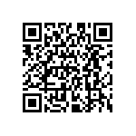 SIT3808AC-23-25NZ-74-000000T QRCode