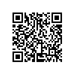 SIT3808AC-23-25NZ-74-212500Y QRCode