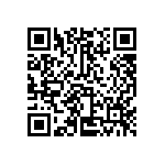 SIT3808AC-23-33NE-24-576000T QRCode