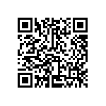 SIT3808AC-23-33NE-24-576000Y QRCode