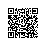 SIT3808AC-23-33NG-27-045000T QRCode