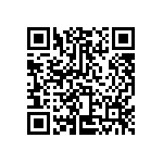 SIT3808AC-23-33NG-27-045000Y QRCode