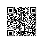 SIT3808AC-2F-18NM-26-000000Y QRCode