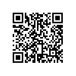 SIT3808AC-2F-33NB-27-000000Y QRCode