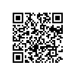 SIT3808AC-2F-33NE-27-000000Y QRCode