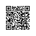 SIT3808AC-2F-33NX-16-000000T QRCode