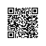 SIT3808AC-2F-33NX-16-000000Y QRCode