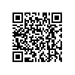 SIT3808AC-C-18EE QRCode