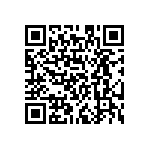 SIT3808AC-C-18EG QRCode