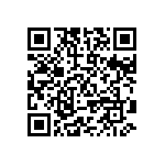 SIT3808AC-C-18EH QRCode