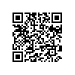 SIT3808AC-C-18EX QRCode