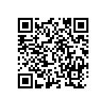 SIT3808AC-C-18EY QRCode