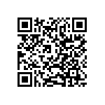 SIT3808AC-C-18NZ QRCode