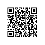 SIT3808AC-C-18SG QRCode